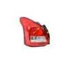 Feu arrière gauche pour SUZUKI SWIFT III phase 1, 2017-2020, sans led, Neuf