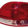 Feu arrière gauche pour VOLKSWAGEN GOLF V 2003-2008, (modèle break SW Variant), Neuf