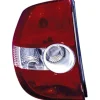 Feu arrière gauche pour VOLKSWAGEN FOX 2005-2012, Neuf