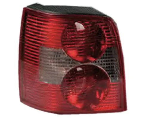 Feu arrière gauche pour VOLKSWAGEN PASSAT B5 ph. 2 2000-2005, Modèle S.W., Neuf