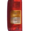 Feu arrière gauche pour VOLKSWAGEN LT II, 1996-2006, Neuf