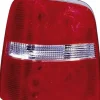 Feu arrière gauche pour VOLKSWAGEN TOURAN I phase 1, 2003-2006, Neuf