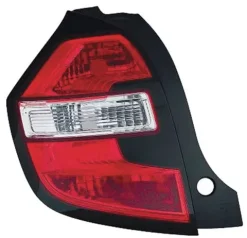 Feu arrière gauche RENAULT TWINGO III phase 1 2014-2019, Neuf