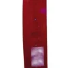 Feu arrière gauche rouge pour IVECO DAILY CITY 2000-2006, Neuf