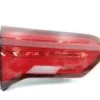 Feu arrière intérieur à LED gauche pour VOLKSWAGEN T-ROC 2017-2022, Mod. MAGNETI MARELLI, Neuf
