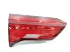 Feu arrière intérieur à LED gauche pour VOLKSWAGEN T-ROC 2017-2022, Mod. MAGNETI MARELLI, Neuf