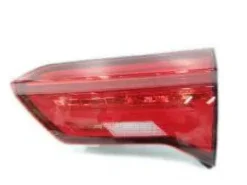 Feu arrière intérieur à LED droit pour VOLKSWAGEN T-ROC 2017-2022, Mod. MAGNETI MARELLI, Neuf