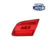 Feu arrière intérieur droit à LED pour BMW Série 3 E92/E93 Coupé depuis 2006, Produit d'origine Magneti Marelli,, Neuf