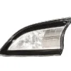 Feu arrière intérieur droit pour MAZDA 3 II 2009-2013, 5 portes, blanc, neuf