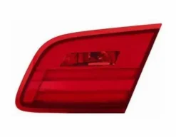 Feu arrière intérieur droit à LED pour BMW Serie 3 E92/E93 COUPÉ/CABRIO depuis 2010, Neuf