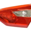 Feu arrière intérieur droit pour FORD FOCUS III phase 1 2011-2014, modèle 4 portes, Neuf