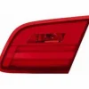 Feu arrière intérieur droit à LED pour BMW Serie 3 E92/E93 - M3, 2010-2013, Mod. Coupé, Neuf