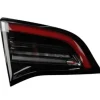 Feu arrière intérieur gauche à LED pour TESLA MODEL 3 depuis 2016, Neuf