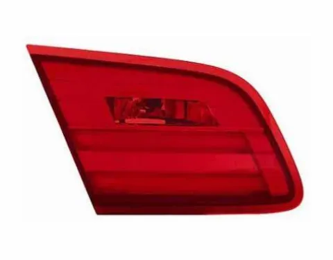Feu arrière intérieur gauche à LED pour BMW Serie 3 E92/E93 - M3, 2010-2013, Mod. Coupé, Neuf
