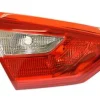 Feu arrière intérieur gauche pour FORD FOCUS III phase 1 2011-2014, modèle 4 portes, Neuf