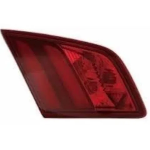 Feu arrière intérieur gauche à LED pour PEUGEOT 308 II phase 2 T9 2017-2021, Neuf