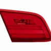 Feu arrière intérieur gauche pour BMW Serie 3 E92/E93 COUPÉ/CABRIO depuis 2006, rouge, neuf