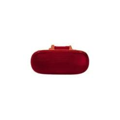 Feu arrière stop pour CITROËN JUMPY II, 2007-2016, additionnel, Neuf