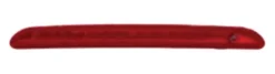 Feu arrière stop pour VOLKSWAGEN GOLF VI GTI/GTD, 2009-2013, additionnel, Neuf