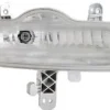 Feu avant diurne droit pour FIAT PANDA depuis 2012 Neuf