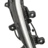 Feu avant droit à led pour PEUGEOT 208 II 2019-2023, Mod. VALEO, Neuf