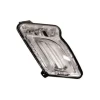 Feu avant droit à LED pour VOLVO S60/V60 1 phase 1 2010-2013, Neuf
