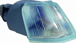 Feu avant droit pour CITROËN XANTIA ph. 1 1993-1997, Incolore, Neuf