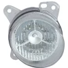 Feu avant droit pour MERCEDES (W176) CLASSE A 2012-2015, feu diurne, Led, Neuf