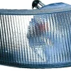 Feu avant droit pour PEUGEOT BOXER I ph. 1 1994-2002, incolore, pare chocs avant, Neuf
