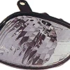 Feu avant droit pour TOYOTA COROLLA 2000-2001, Incolore, Neuf