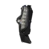 Feu avant droit pour TOYOTA YARIS CROSS depuis 2020, avec feu diurne LED, Neuf