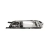 Feu avant droit pour VOLKSWAGEN PASSAT B8 2014-2019, W21W, feu du jour, Neuf