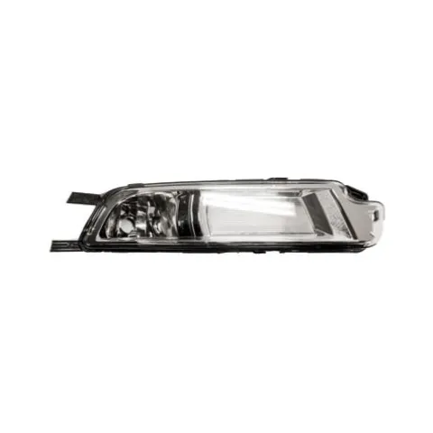 Feu avant droit pour VOLKSWAGEN PASSAT B8 2014-2019, W21W, feu du jour, Neuf