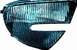 Feu avant gauche pour ALFA ROMEO 147 2000-2004, incolore, Neuf