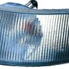 Feu avant gauche pour FIAT DUCATO II ph. 1 1994-2002, incolore, pare chocs avant, Neuf