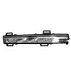 Feu avant gauche pour FORD S-MAX I phase 2, 2010-2015, diurne à LED, neuf