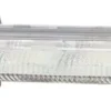 Feu avant gauche pour MERCEDES (W204) CLASSE C ph. 1 2010-2011, feu diurne, Led, Mod. Avantgarde