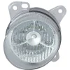 Feu avant gauche pour MERCEDES (W176) CLASSE A depuis 2015, feu diurne, Led, Neuf