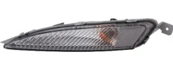 Feu avant gauche pour OPEL ASTRA J 2012-2016, Mod. 4 portes, Neuf