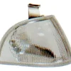 Feu avant gauche pour SKODA OCTAVIA I ph. 1 1997-2000, Incolore, Neuf
