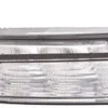 Feu avant gauche pour SKODA OCTAVIA II ph. 2 2009-2013, feux de jour à LED, Mod. RS, Neuf