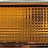 Feu avant gauche pour TOYOTA HILUX PICK UP 1989-1997, Orange, Neuf
