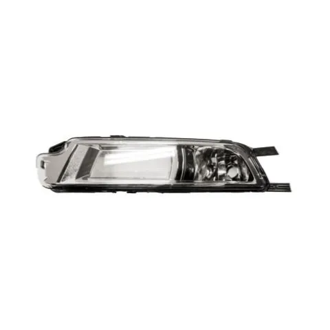 Feu avant gauche pour VOLKSWAGEN PASSAT B8 2014-2019, W21W, feu du jour, Neuf