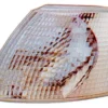 Feu avant gauche pour VOLKSWAGEN PASSAT B5 ph. 1 1996-2000, Incolore, Neuf