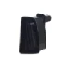 Feu BLIS de rétroviseur gauche pour SKODA OCTAVIA III phase 3 2020-2024, Neuf