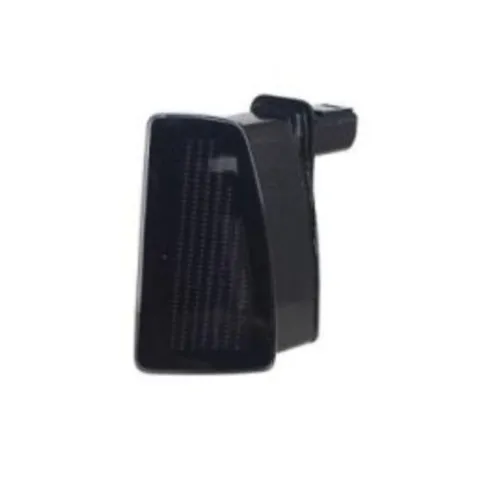 Feu BLIS de rétroviseur gauche pour SKODA OCTAVIA III phase 3 2020-2024, Neuf