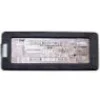 Feu éclaireur de plaque arrière pour RENAULT LAGUNA II phase 2, 2005-2007, Neuf