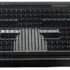 Feu éclaireur plaque arrière droit ou gauche pour FORD TRANSIT CUSTOM 2012-2018, Neuf