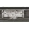 Feu éclaireur plaque arrière pour BMW SERIE 1 E87N 2007-2011, Neuf