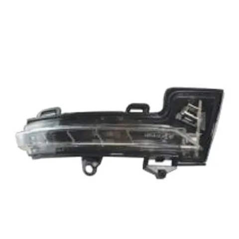 Feu clignotant à LED rétroviseur droit pour VOLKSWAGEN T-CROSS, depuis 2019, neuf